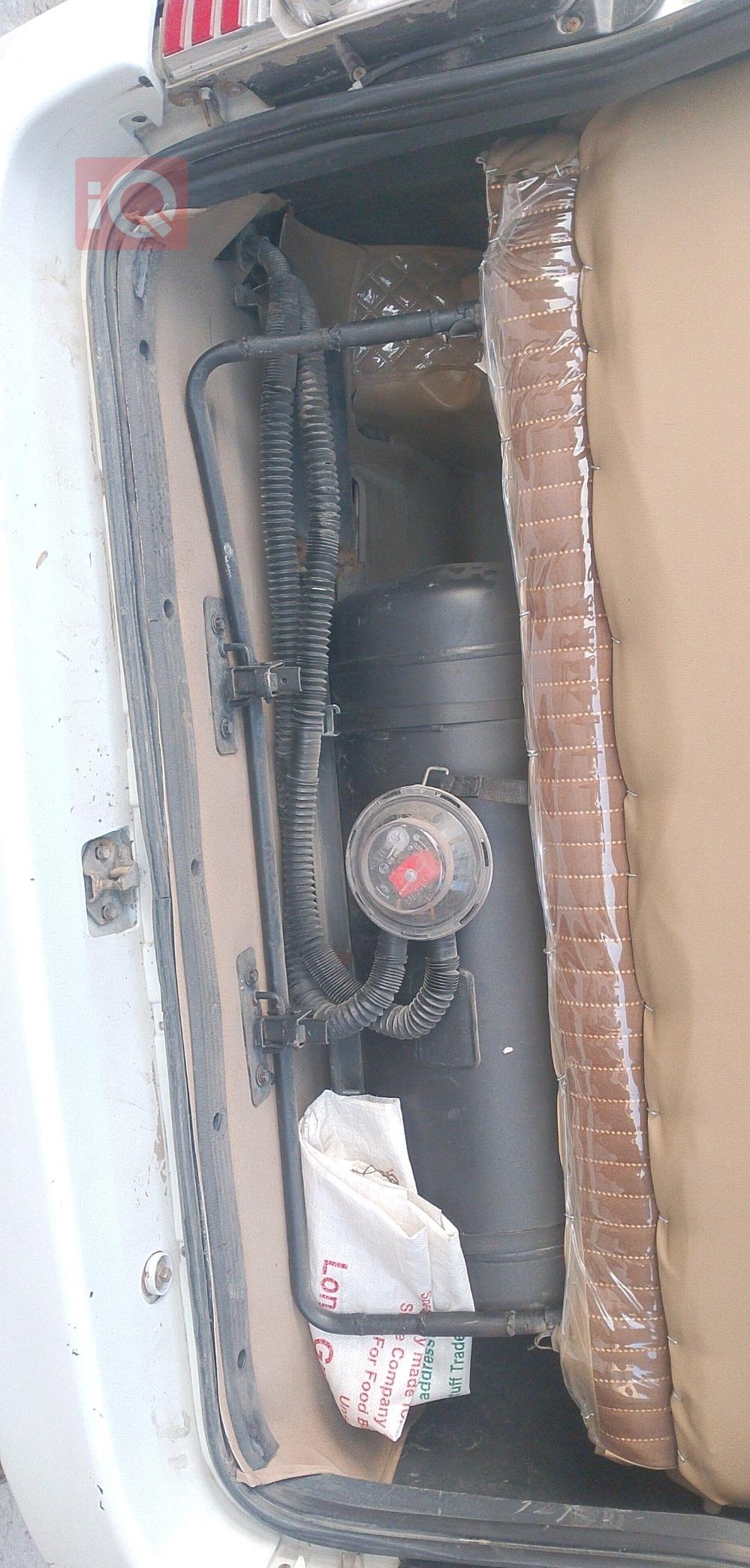 تويوتا هايس